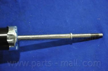 PJB-003  PMC  -  Амортизатор6