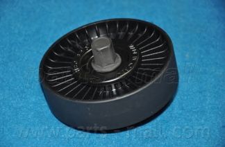 PSB-C007  PMC  -  Обвідний ролик ременя ГРМ0