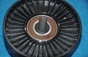 PSB-C007  PMC  -  Обвідний ролик ременя ГРМ2