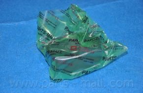 PSB-C007  PMC  -  Обвідний ролик ременя ГРМ3