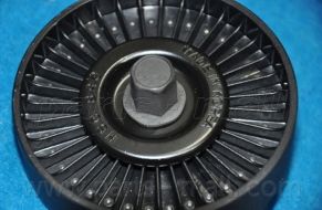 PSB-C007  PMC  -  Обвідний ролик ременя ГРМ4