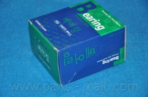 PSB-C007  PMC  -  Обвідний ролик ременя ГРМ5