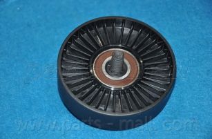 PSB-C007  PMC  -  Обвідний ролик ременя ГРМ6