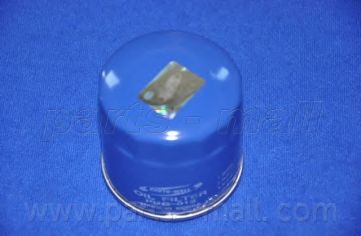 PBC-012  PMC  -  Фільтр масла0