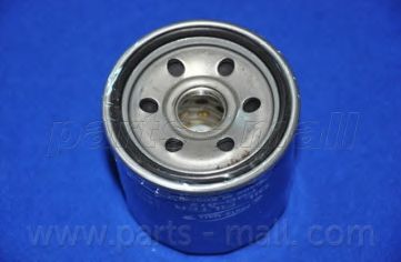PBC-012  PMC  -  Фільтр масла2