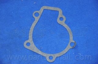 PHA-030  PMC  -  Насос охолоджуючої рідини0