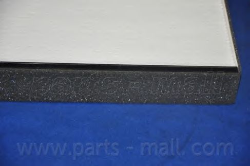 PMA-007  PMC  -  Фільтр салону1