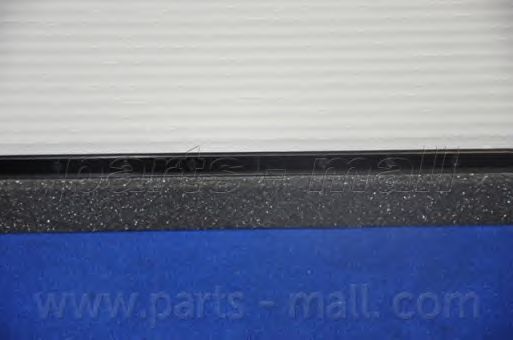 PMA-007  PMC  -  Фільтр салону2