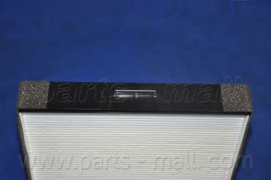 PMA-007  PMC  -  Фільтр салону3
