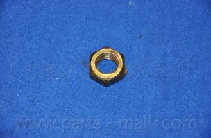 PXCUA-001  PMC  -  Тяга кермова0