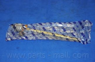 PXCUA-001  PMC  -  Тяга кермова1