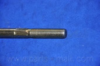 PXCUA-001  PMC  -  Тяга кермова2