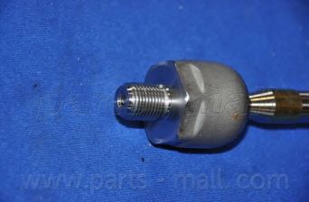 PXCUA-001  PMC  -  Тяга кермова3