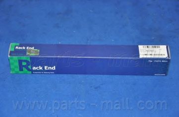 PXCUA-001  PMC  -  Тяга кермова5