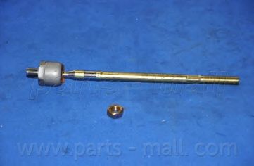 PXCUA-001  PMC  -  Тяга кермова6