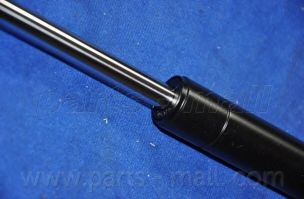 PQA-219  PMC  -  Газова пружина1