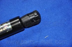 PQA-219  PMC  -  Газова пружина2