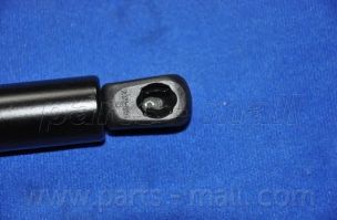 PQA-219  PMC  -  Газова пружина3