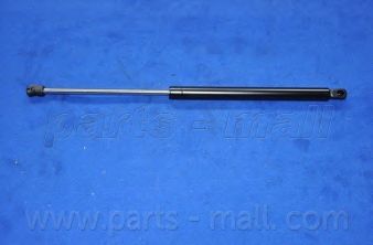 PQA-219  PMC  -  Газова пружина5