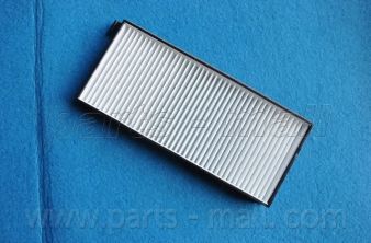 PMD-C05  PMC(CARBON)  -  Фільтр салону3