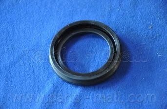 PXEAC-011F  PMC  -  Ремкомплект супорта гальмівного1