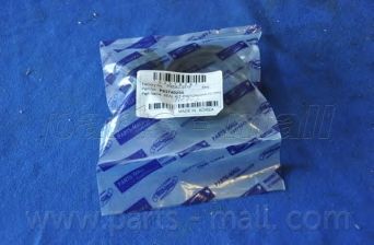 PXEAC-011F  PMC  -  Ремкомплект супорта гальмівного2