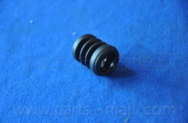 PXEAC-011F  PMC  -  Ремкомплект супорта гальмівного5