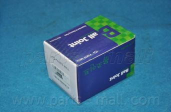 PXCJC-003-S  PMC  -  Кульова опора3