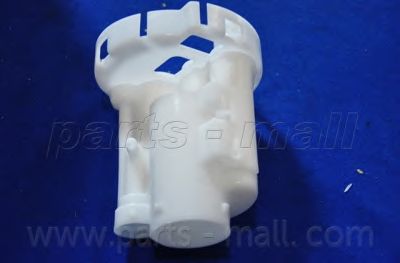 PCB-042  PMC  -  Фільтр палива1