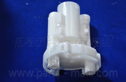 PCB-042  PMC  -  Фільтр палива2