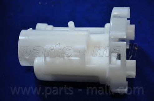 PCB-042  PMC  -  Фільтр палива4