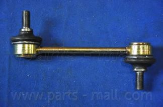 PXCLA-008  PMC  -  Тяга стабілізатора0