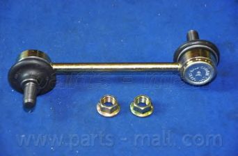 PXCLA-008  PMC  -  Тяга стабілізатора1