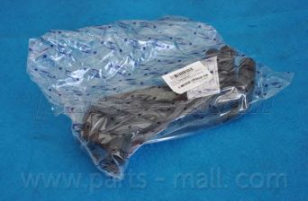 PXNMC-092  PMC  -  Патрубок системи опалення0