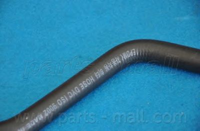 PXNMC-092  PMC  -  Патрубок системи опалення1