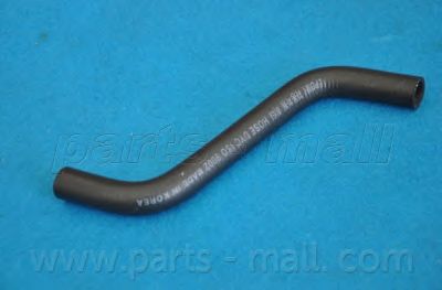 PXNMC-092  PMC  -  Патрубок системи опалення3