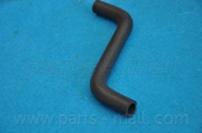 PXNMC-092  PMC  -  Патрубок системи опалення4