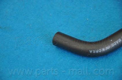 PXNMC-092  PMC  -  Патрубок системи опалення5