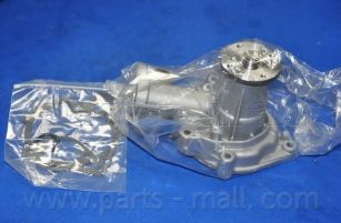 PHA-005  PMC  -  Насос охолоджуючої рідини1