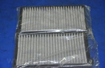 PMA-C28  PMC(CARBON)  -  Фільтр салону1