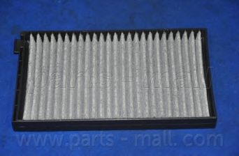PMA-C28  PMC(CARBON)  -  Фільтр салону2