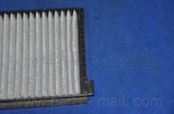 PMA-C28  PMC(CARBON)  -  Фільтр салону3