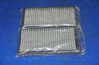 PMA-C28  PMC(CARBON)  -  Фільтр салону4