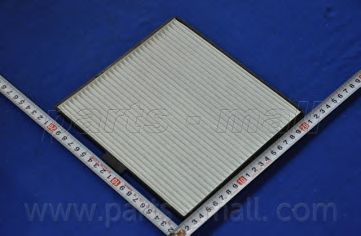 PMC-009  PMC  -  Фільтр салону1