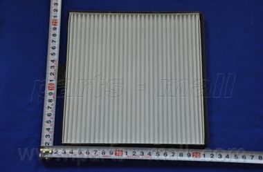 PMC-009  PMC  -  Фільтр салону3