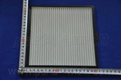 PMC-009  PMC  -  Фільтр салону4