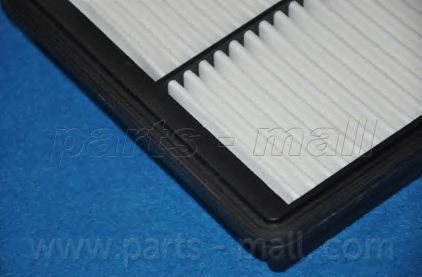 PAA-090  PMC  -  Фільтр повітря1