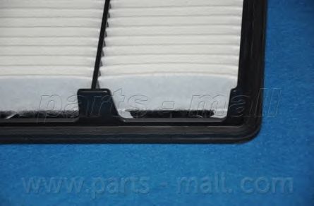 PAA-090  PMC  -  Фільтр повітря4