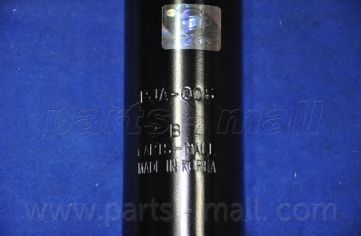 PJA-005  PMC  -  Амортизатор5
