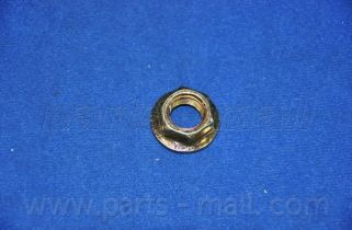 PXCLA-026  PMC  -  Тяга стабілізатора0